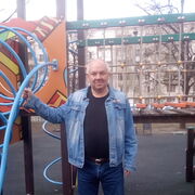  ,   , 63 ,   ,   , c 