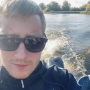 ���������� ������, ���� ������� ���������, 32 ����, ������������ ��� ������, ����� � ���������, c�������� ���������