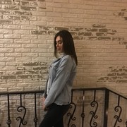  ,   , 25 ,   ,   , c 