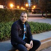 ���������� ����, ���� ������� ���������, 42 ����, ������������ ��� ���������