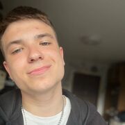  ,  , 22