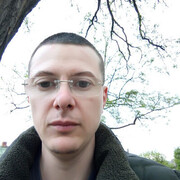  ,   Andrej, 45 ,   ,   , c , 