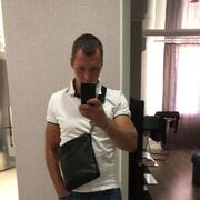 ���������� �������, ���� ������� �����, 34 ����, ������������ ��� ������, ����� � ���������