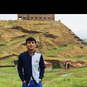 ���������� �������, ���� ������� ����, 26 ���, ������������ ��� ������, ����� � ���������