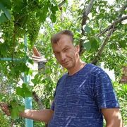  ,   , 42 ,   ,   , c , 