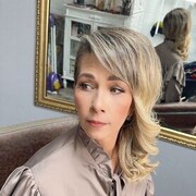 ���������� �������, ���� ������� �������, 46 ���, ������������ ��� ���������