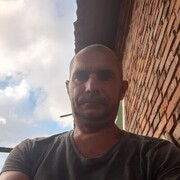  ,   , 44 ,  
