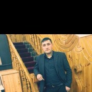 ���������� ������, ���� ������� �����, 43 ����, ������������ ��� ������, ����� � ���������