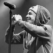 ���������� �������������, ������ Lionya, 22