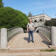  -,   , 64 ,   ,   