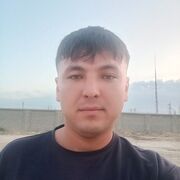 ���������� ������, ���� ������� ����, 31 ���, ������������ ��� ������, ����� � ���������