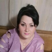  ,   , 41 ,   ,   , c , 