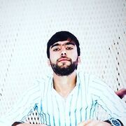  ,   Ilkin, 32 ,   ,   
