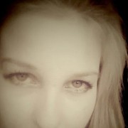 ���������� ������, ������� ���������, 35