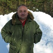  ,   , 53 ,   