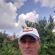 ���������� ������, ���� ������� ������, 47 ���, ������������ ��� ������, ����� � ���������