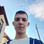  ,   , 24 ,   ,   , c , 