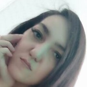  ,   , 36 ,   ,   , c , 