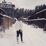  ,   , 26 ,  