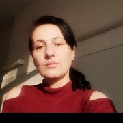  --,   , 51 ,   ,   