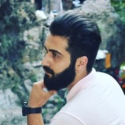  -,   Danial, 40 ,   ,   , c 