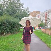  ,   , 53 ,   c 