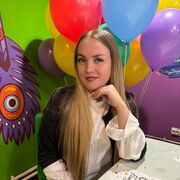  ,   , 34 ,   , c 