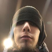 ���������� ��������, ������ �������, 25