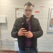 ���������� �����-���������, ���� ������� Pablo, 31 ���, ������������ ��� ������, ����� � ���������