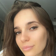 ���������� �����, ���� ������� ��������, 26 ���, ������������ 