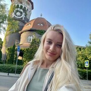  ,   , 27 ,   c 