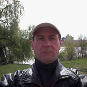  ,  andrei, 50