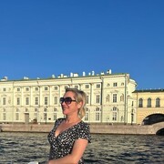 ���������� �����-���������, ���� ������� �������, 44 ����, ������������ ��� ����� � ���������, c�������� ���������