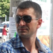  Vyskov,  Oleg, 41