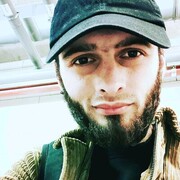 ���������� ������, ���� ������� ���, 35 ���, ������������ ��� ������, ����� � ���������