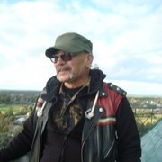 ���������� ������, ���� ������� ��������, 64 ����, ������������ ��� ������, ����� � ���������, c�������� ���������