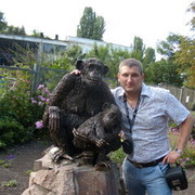  ,   DjPasha, 43 ,   ,   , c , 