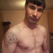 ���������� ����, ���� ������� �����, 35 ���, ������������ ��� ������, ����� � ���������, c�������� ���������