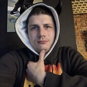  -,   , 30 ,   ,   , c 