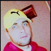 ���������� ������-��-����, ���� ������� ������, 29 ���, ������������ ��� ������, ����� � ���������