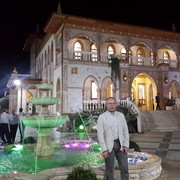 ���������� �������, ���� ������� ������, 43 ����, ������������ ��� ������, ����� � ���������, c�������� ���������