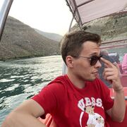 ���������� �����-���������, ���� ������� ������, 33 ����, ������������ ��� ����� � ���������, c�������� ���������