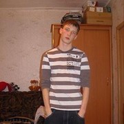  ,   , 33 ,   