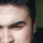 ���������� ������, ���� ������� ���, 27 ���, ������������ ��� ������, ����� � ���������, c�������� ���������