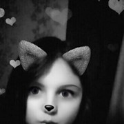  ,  , 25