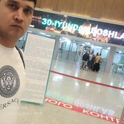 ���������� �����, ���� ������� ���, 32 ����, ������������ ��� ������, ����� � ���������