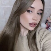  ,  , 21