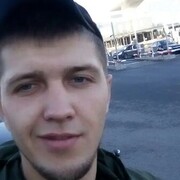   ,   , 31 ,     , c , 