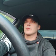 ���������� ����, ���� ������� �������, 32 ����, ������������ ��� ������, ����� � ���������