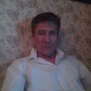  ,    , 50 ,     , c 